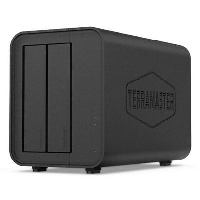 terramaster-d5-hybrid-unidad-de-disco-multiple-escritorio-negro