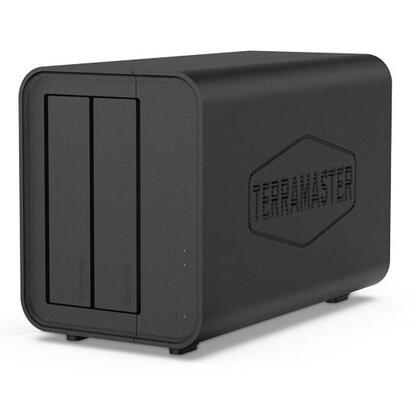 terramaster-d5-hybrid-unidad-de-disco-multiple-escritorio-negro