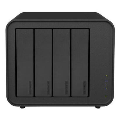 terramamer-d8-hybrid-8bay-caja-usb32-diskless