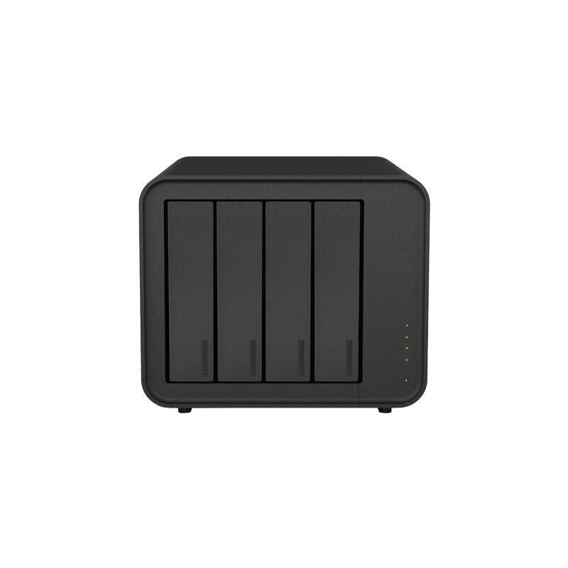 terramamer-d8-hybrid-8bay-caja-usb32-diskless terramamer-d8-hybrid-8bay-caja-usb32-diskless