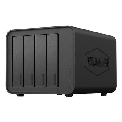 terramamer-d8-hybrid-8bay-caja-usb32-diskless