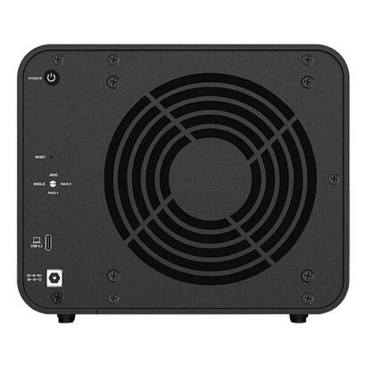 terramamer-d8-hybrid-8bay-caja-usb32-diskless