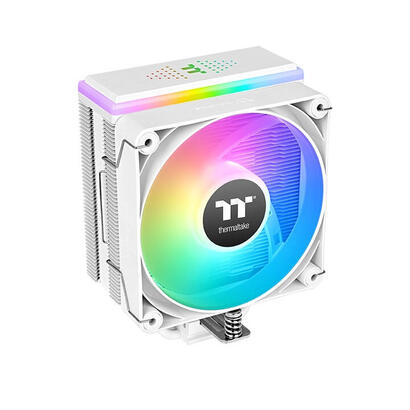kuhler-thermaltake-amria-200-argb-sync-white-amd-intel-retail