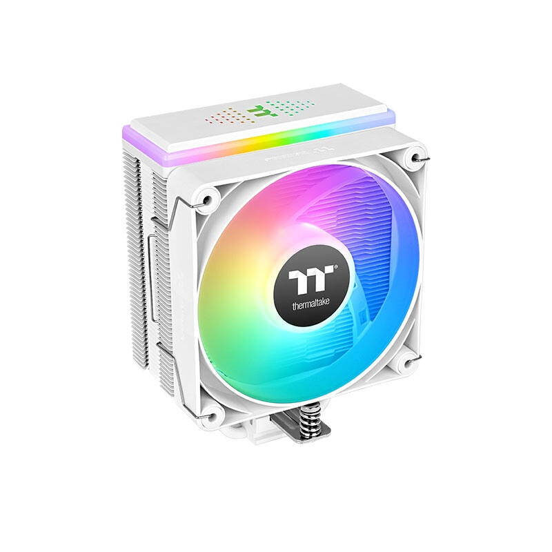 kuhler-thermaltake-amria-200-argb-sync-white-amd-intel-retail kuhler-thermaltake-amria-200-argb-sync-white-amd-intel-retail