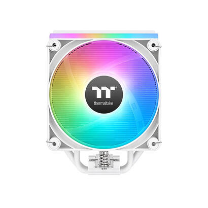 kuhler-thermaltake-amria-200-argb-sync-white-amd-intel-retail