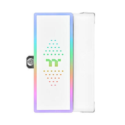 refrigerador-de-cpu-thermaltake-astria-200-argb-lighting-blanco-disipador-de-cpu-blanco-120-mm-cl-p137-al12sw-a