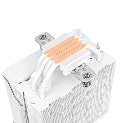 kuhler-thermaltake-amria-200-argb-sync-white-amd-intel-retail