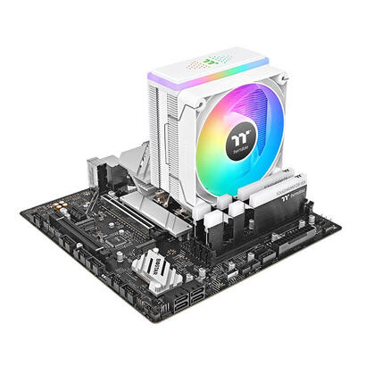 refrigerador-de-cpu-thermaltake-astria-200-argb-lighting-blanco-disipador-de-cpu-blanco-120-mm-cl-p137-al12sw-a