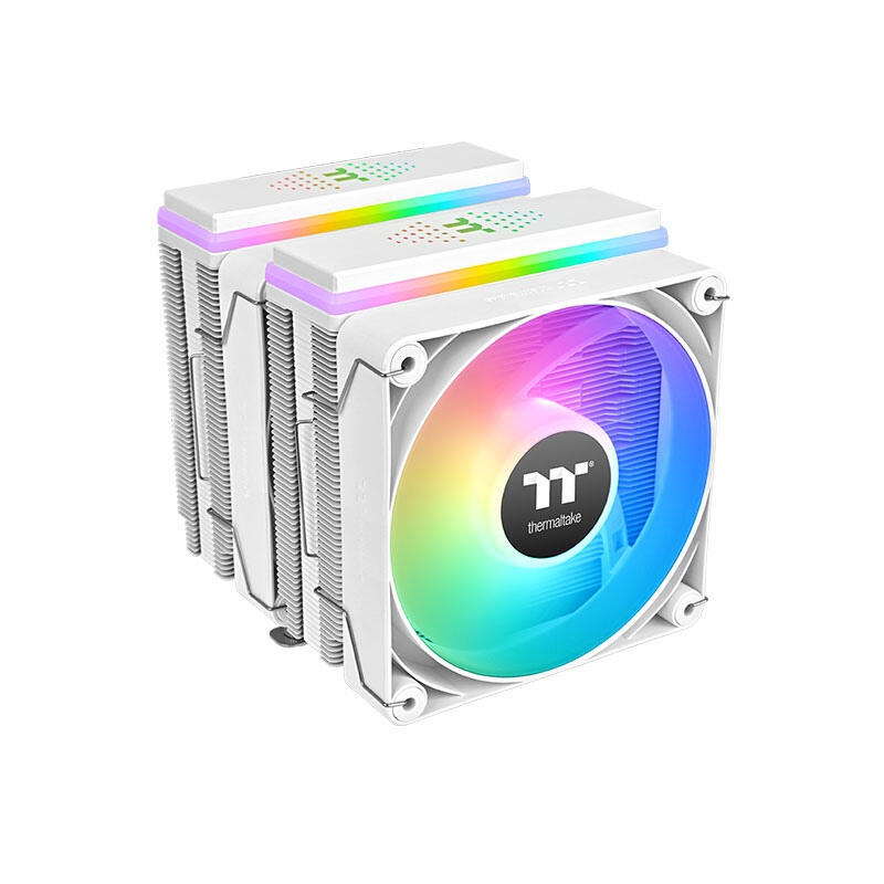 disipador-de-cpu-thermaltake-cl-p139-ca12sw-a-blanco disipador-de-cpu-thermaltake-cl-p139-ca12sw-a-blanco
