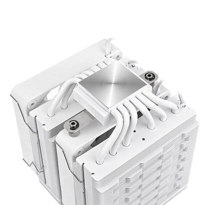 disipador-de-cpu-thermaltake-cl-p139-ca12sw-a-blanco