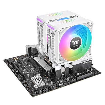 disipador-de-cpu-thermaltake-cl-p139-ca12sw-a-blanco
