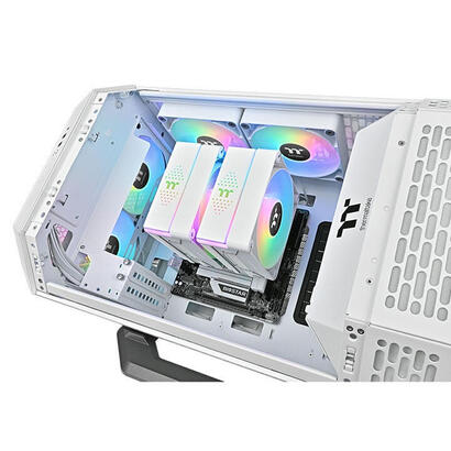 disipador-de-cpu-thermaltake-cl-p139-ca12sw-a-blanco