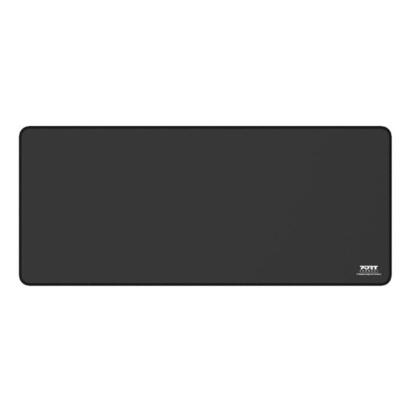 alfombrilla-port-designs-924001-para-raton-negro