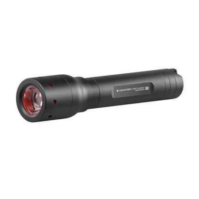 linterna-ledlenser-c5r-classic