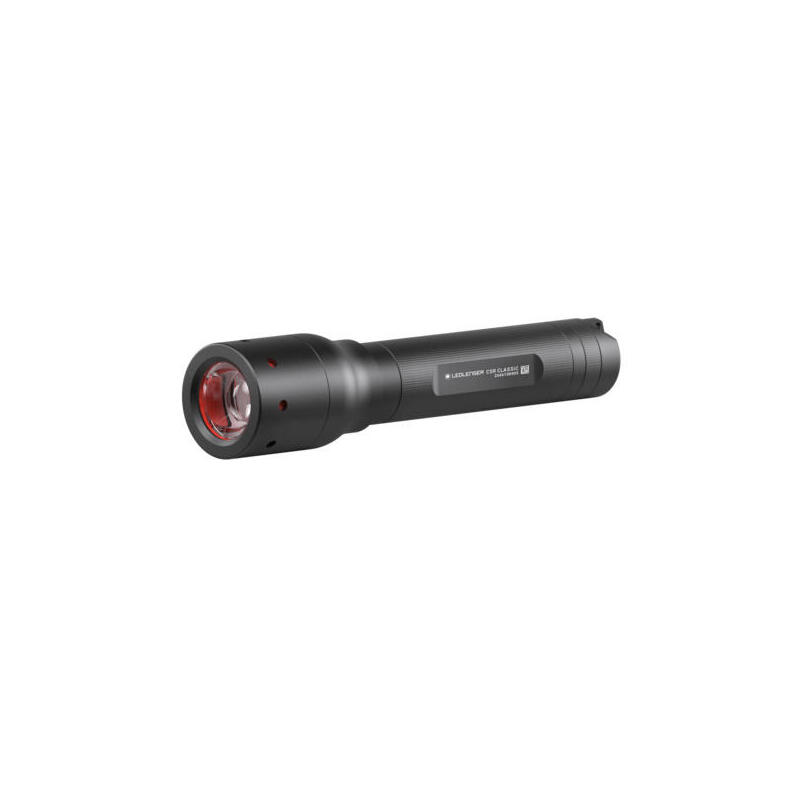 linterna-ledlenser-c5r-classic linterna-ledlenser-c5r-classic