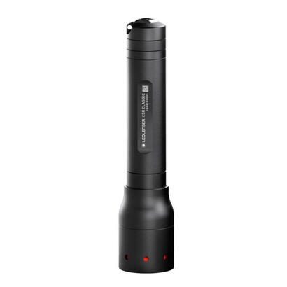 linterna-ledlenser-c5r-classic