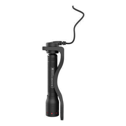 linterna-ledlenser-c5r-classic
