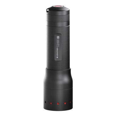 linterna-ledlenser-c7-classic