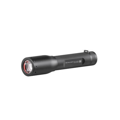 linterna-ledlenser-c3r-classic