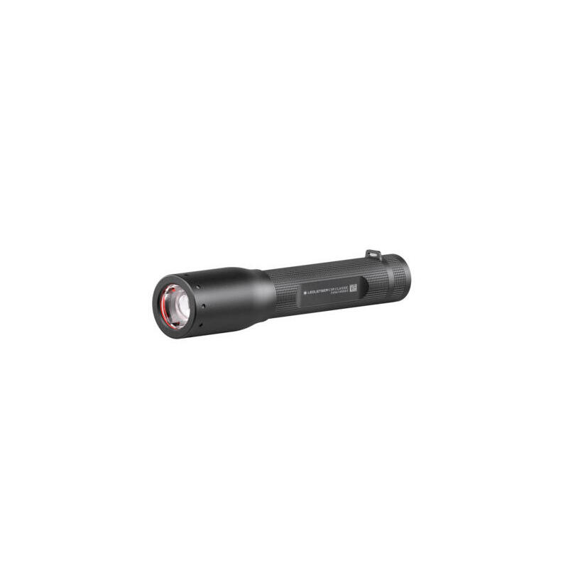 linterna-ledlenser-c3r-classic linterna-ledlenser-c3r-classic