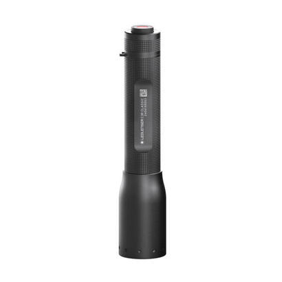 linterna-ledlenser-c3r-classic
