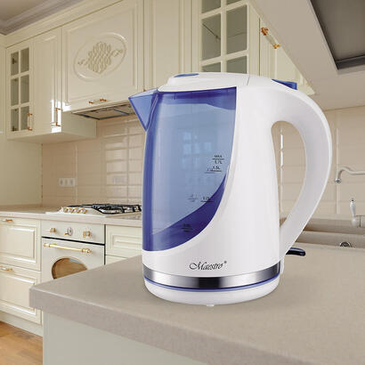 hervidor-electrico17l-2200w-maestro-mr-044-violet