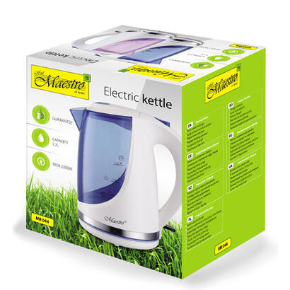 hervidor-electrico17l-2200w-maestro-mr-044-violet