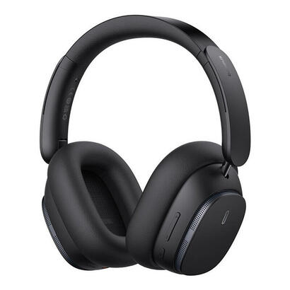 baseus-bowie-h1-pro-auriculares-inalambrico-diadema-musica-usb-tipo-c-bluetooth-negro