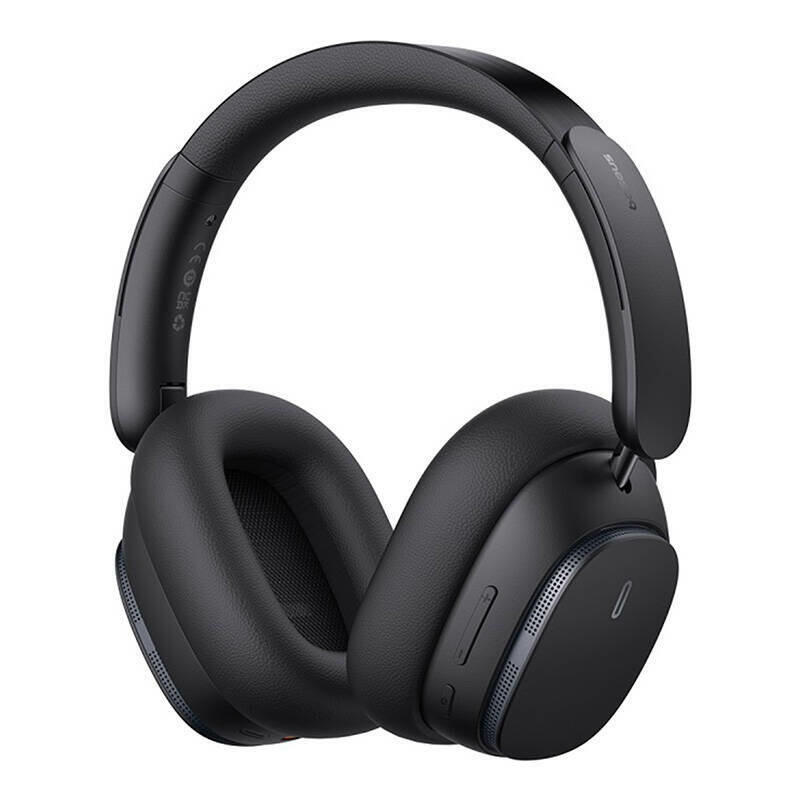baseus-bowie-h1-pro-auriculares-inalambrico-diadema-musica-usb-tipo-c-bluetooth-negro baseus-bowie-h1-pro-auriculares-inalambrico-diadema-musica-usb-tipo-c-bluetooth-negro