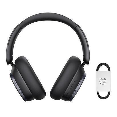 baseus-bowie-h1-pro-auriculares-inalambrico-diadema-musica-usb-tipo-c-bluetooth-negro