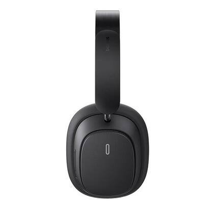 baseus-bowie-h1-pro-auriculares-inalambrico-diadema-musica-usb-tipo-c-bluetooth-negro