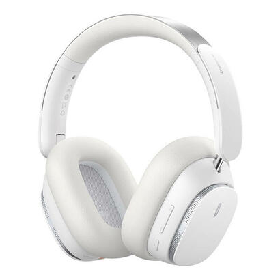 baseus-bowie-h1-pro-auriculares-inalambrico-diadema-musica-usb-tipo-c-bluetooth-blanco