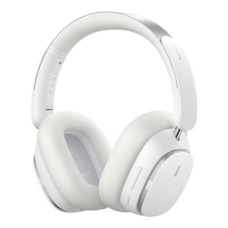 baseus-bowie-h1-pro-auriculares-inalambrico-diadema-musica-usb-tipo-c-bluetooth-blanco baseus-bowie-h1-pro-auriculares-inalambrico-diadema-musica-usb-tipo-c-bluetooth-blanco