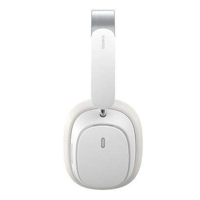 baseus-bowie-h1-pro-auriculares-inalambrico-diadema-musica-usb-tipo-c-bluetooth-blanco