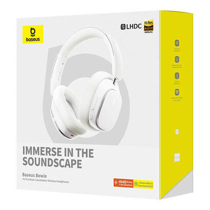 baseus-bowie-h1-pro-auriculares-inalambrico-diadema-musica-usb-tipo-c-bluetooth-blanco