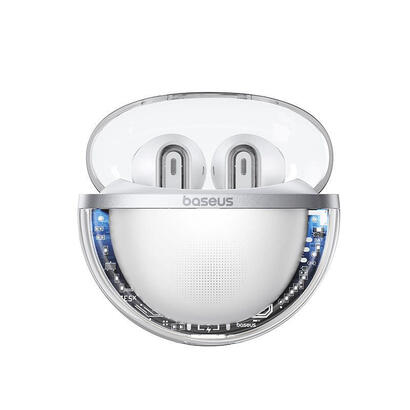 baseus-bowie-e5x-auriculares-intrauditivos-true-wireless-stereo-tws-azul