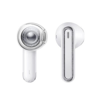 baseus-bowie-e5x-auriculares-intrauditivos-true-wireless-stereo-tws-azul
