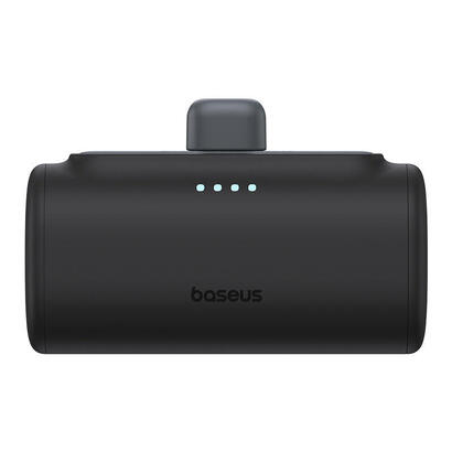 baseus-compact-p10068306113-00-bateria-de-iones-de-litio-5000-mah-negra