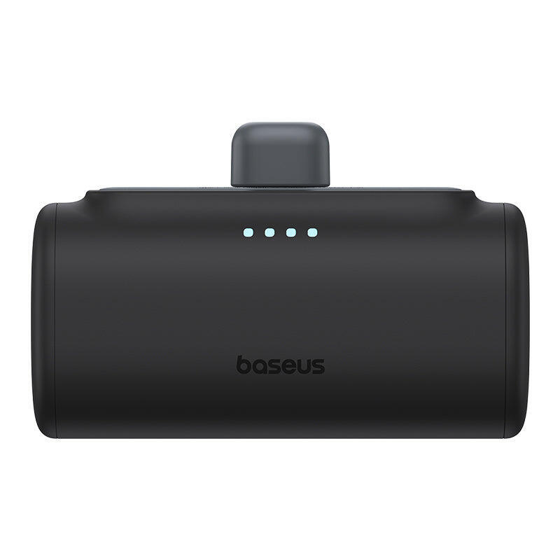 baseus-compact-p10068306113-00-bateria-de-iones-de-litio-5000-mah-negra