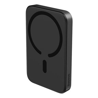 baseus-p10059001113-00-bateria-de-polimero-de-litio-lipo-10000-mah-carga-inalambrica-negro