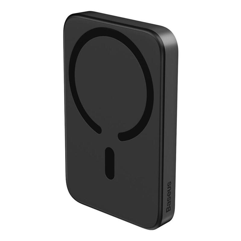 baseus-p10059001113-00-bateria-de-polimero-de-litio-lipo-10000-mah-carga-inalambrica-negro baseus-p10059001113-00-bateria-de-polimero-de-litio-lipo-10000-mah-carga-inalambrica-negro
