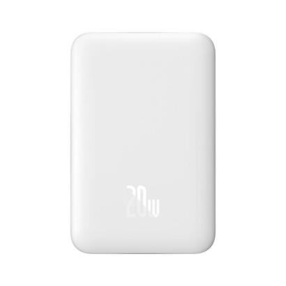 baseus-p10059001223-00-bateria-de-polimero-de-litio-lipo-10000-mah-carga-inalambrica-blanco