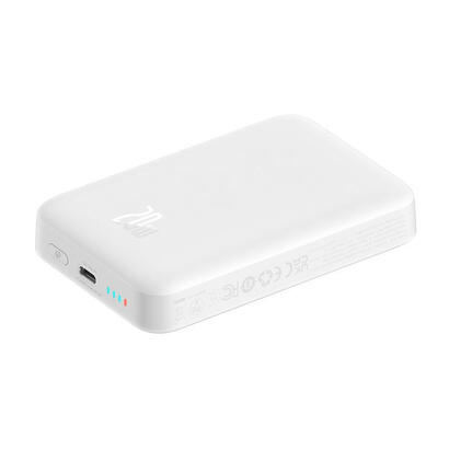 baseus-p10059001223-00-bateria-de-polimero-de-litio-lipo-10000-mah-carga-inalambrica-blanco