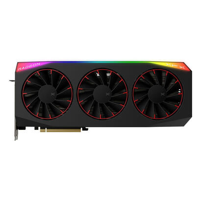 tarjeta-grafica-xfx-mercury-radeon-rx-9070-xt-oc-magnetic-air-edition-rgb-amd-16-gb-gddr6-rx-97tmargb9