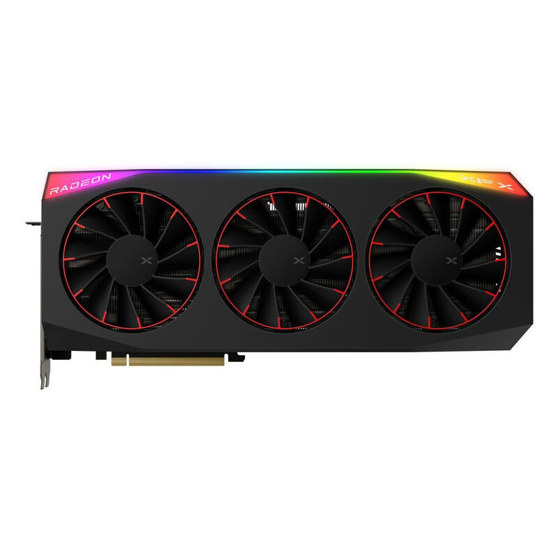 tarjeta-grafica-xfx-mercury-radeon-rx-9070-xt-oc-magnetic-air-edition-rgb-amd-16-gb-gddr6-rx-97tmargb9 tarjeta-grafica-xfx-mercury-radeon-rx-9070-xt-oc-magnetic-air-edition-rgb-amd-16-gb-gddr6-rx-97tmargb9