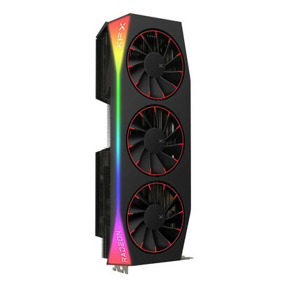 tarjeta-grafica-xfx-mercury-radeon-rx-9070-xt-oc-magnetic-air-edition-rgb-amd-16-gb-gddr6-rx-97tmargb9