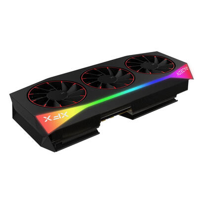tarjeta-grafica-xfx-mercury-radeon-rx-9070-xt-oc-magnetic-air-edition-rgb-amd-16-gb-gddr6-rx-97tmargb9