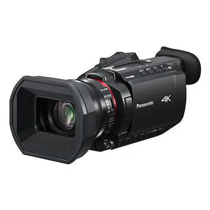 panasonic-hc-x1600e-schwarz