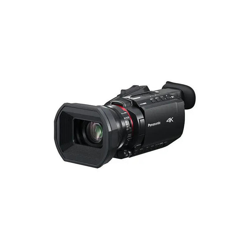 panasonic-hc-x1600e-schwarz panasonic-hc-x1600e-schwarz