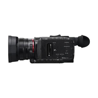 panasonic-hc-x1600e-schwarz